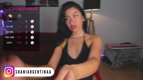 ShaniArgentina  02-02-2023